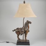 616116 Table lamp